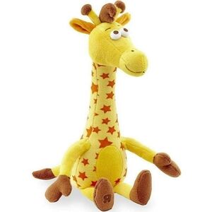 Toys 'R Us Geoffrey the Giraffe Plush